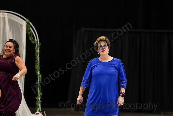 Legacy Senior Dance_250501_Wildwood-JB01630