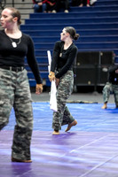 Nutley Guard_250301_Council Rock South-02405