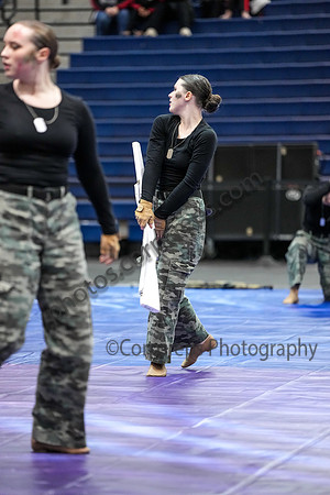 Nutley Guard_250301_Council Rock South-02405