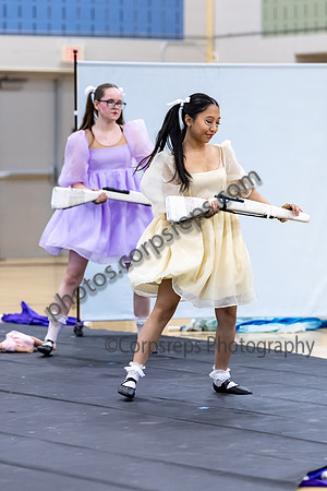 Mount Olive Guard_250330_Branchburg MS-JB00046