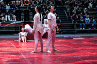 3rd Legend Open Guard_250322_Bethlehem-08408
