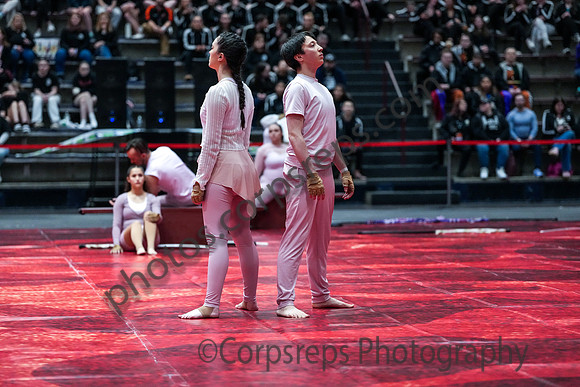 3rd Legend Open Guard_250322_Bethlehem-08408