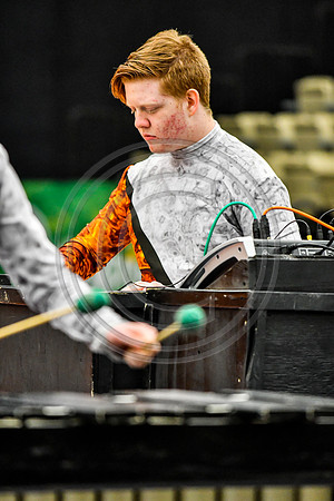 Darkhorse Percussion_170504_Wildwood-4614