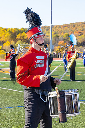 Parsippany Band_241019_Vernon Township High School-JB00029