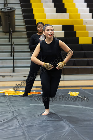 Scotch Plains-Fanwood Guard_250118_West Milford HS-JB00012