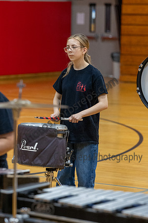 Bloomfield Percussion_250329_Fair Lawn HS-JB00037