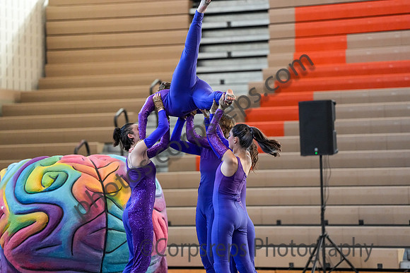 Perkiomen Valley Guard_250426_Perkiomen Valley-02408