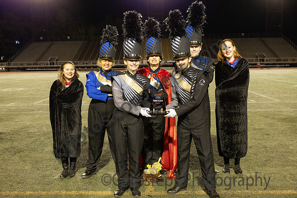 Awards_241026_New Britain_cb00032