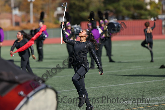 Westhill_241026_New Britain_cb00045