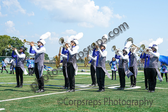 Hightstown_240914_Steinert-00624