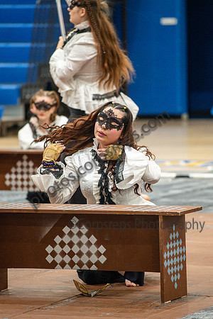 West Inverness Ambition Guard_250426_Caesar Rodney-DJK00591