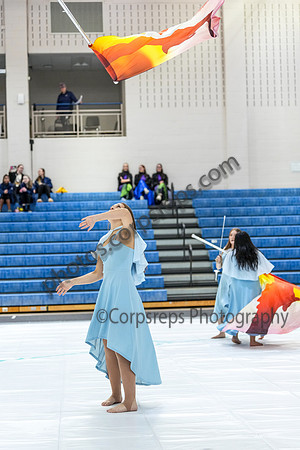 Penns Grove Guard_250125_Spring-Ford-00611