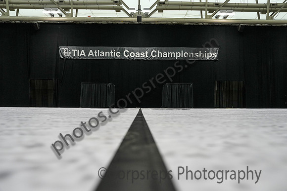 _250501_Wildwood-CM00002