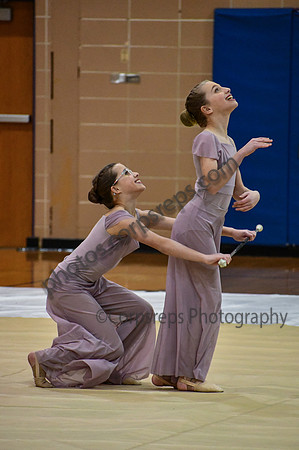 Emerge Junior Twirlers_250201_Conrad Weiser-DJK00533