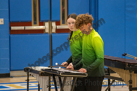 Rising Sun Winds_250426_Caesar Rodney-DJK00177