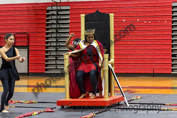 Franklin Guard_250308_Bridgewater-Raritan HS-JB00016
