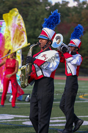 Rancocas Valley_241005_Seneca-JSB0051