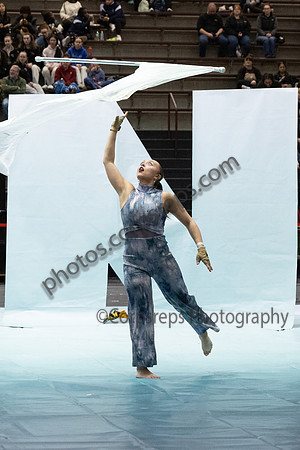St Anns_250323_Liberty High School-JB00009