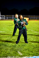 Winslow Township_170909_Timber Creek-5311