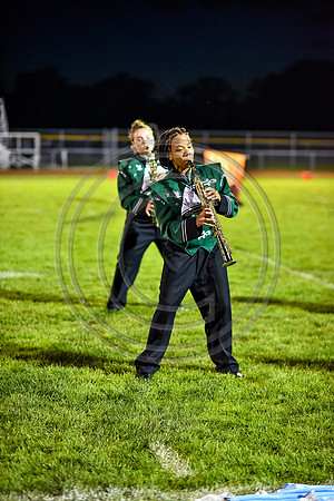 Winslow Township_170909_Timber Creek-5311