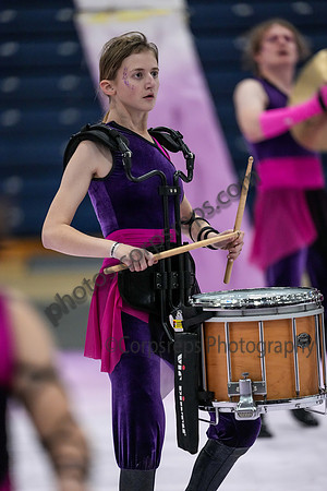 Unionville Drumline_250323_Toms River-02405