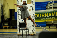 Millville Guard_250406_Williamstown-02647
