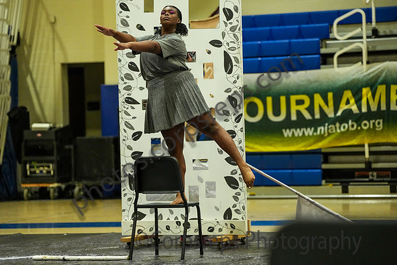 Millville Guard_250406_Williamstown-02647