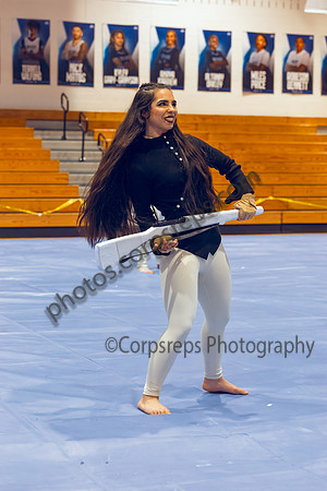Emanon Winterguard_250125_West Orange HS-JB00017