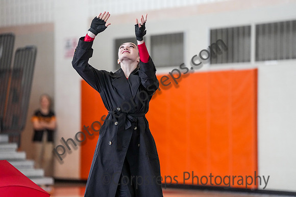 Abington Guard_250426_Perkiomen Valley-02065