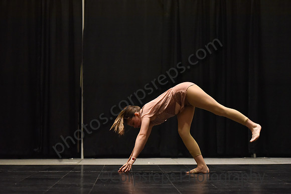 Dance Showcase_250503_Wildwood-mg-24