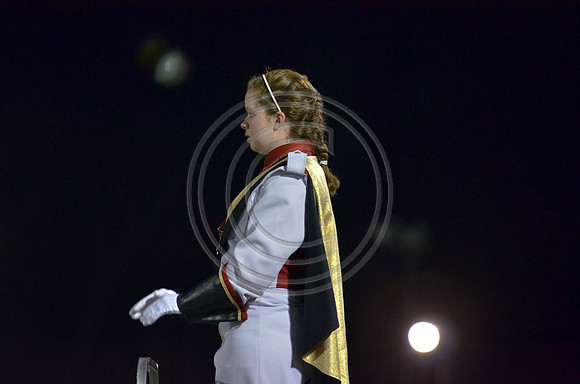 Penncrest-038