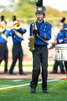 Cranford_240914_Edison-00019