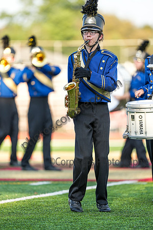 Cranford_240914_Edison-00019