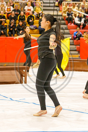 Hillsborough_Guard_230204_Hillsborough-JB03294