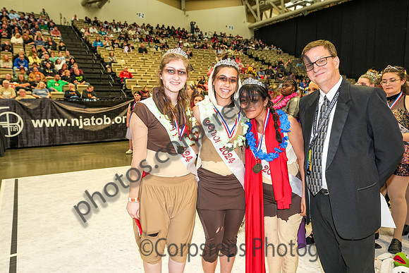 Awards - Guard_240505_Wildwood-CM00018