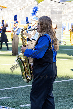 Leonardtown_241102_MetLife Stadium-JB00046