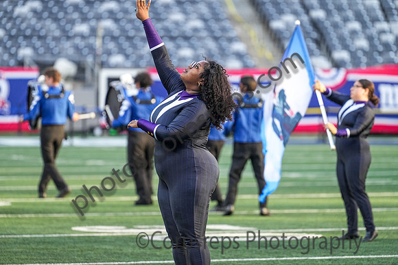 Passaic County_241012_MetLife Stadium-01468
