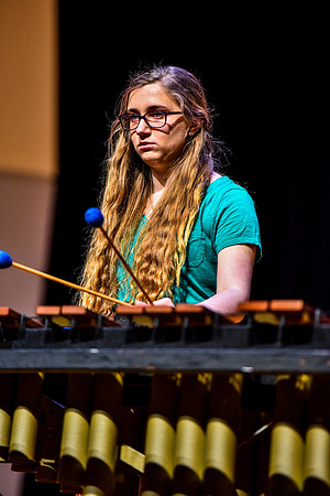 Hannah Kirsch - Methacton-0767