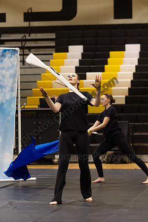 Fair Lawn Guard_250118_West Milford HS-JB00035