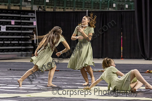 Penns Grove Guard_240421_CURE Arena-JB00047