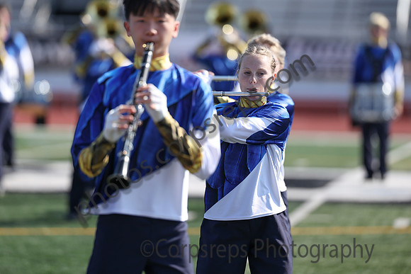 Stephenville_241012_Burleson-cb00020