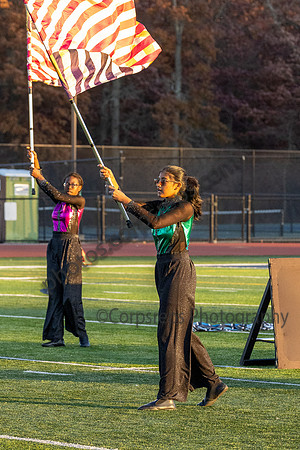 North Brunswick Township_241026_Franklin High School-JB00043