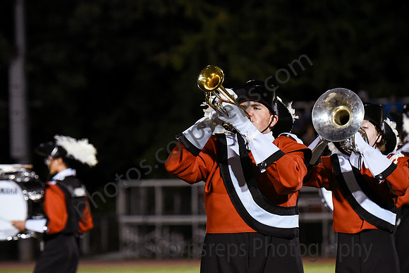 Cinnaminson_240907_Cinnaminson_MG-8951
