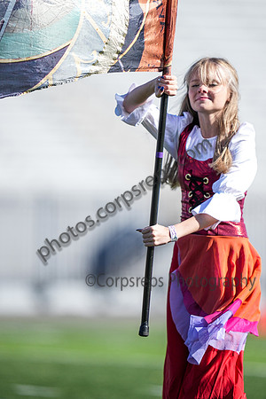 Northern Garrett_241103_Hershey-00633