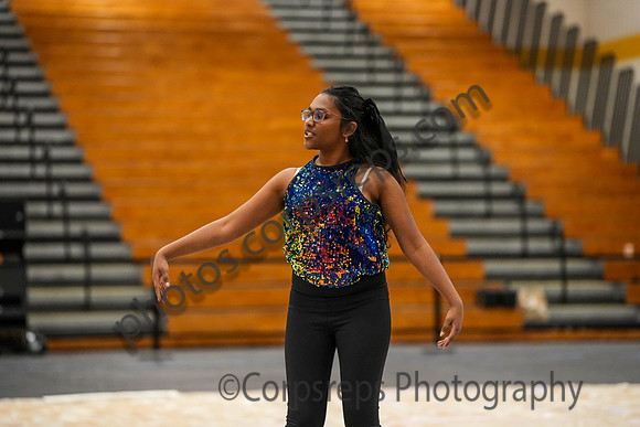 N-8 Winterguard Novice_250222_South Brunswick-00852