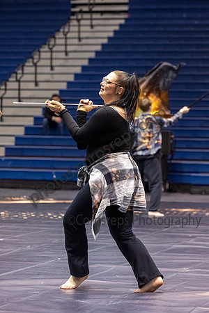 Washington Township Guard_250208_Council Rock South HS-JB00054