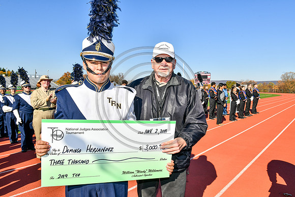 Awards_191102_Central Dauphin-3330