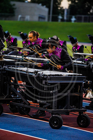 Mandarins_180622_Clovis-7301267
