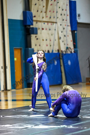 Perkiomen Valley Guard_250201_North Penn-01043