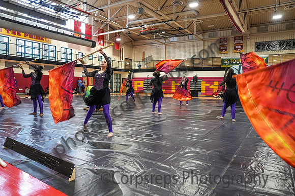 Caesar Rodney Guard_250315_Penncrest-02374